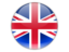 UK Flag